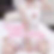 ヒメ日記 2025/11/11 18:00 投稿 なつめ 東京メンズボディクリニック TMBC 秋葉原店