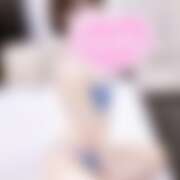 ヒメ日記 2025/11/14 18:00 投稿 なつめ 東京メンズボディクリニック TMBC 秋葉原店