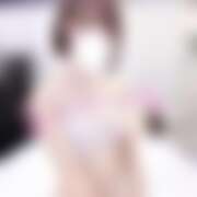 ヒメ日記 2025/11/17 19:00 投稿 なつめ 東京メンズボディクリニック TMBC 秋葉原店