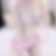 ヒメ日記 2025/11/21 19:00 投稿 なつめ 東京メンズボディクリニック TMBC 秋葉原店