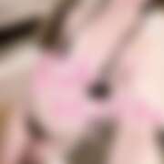 ヒメ日記 2025/11/24 18:00 投稿 なつめ 東京メンズボディクリニック TMBC 秋葉原店