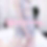 ヒメ日記 2025/11/26 18:00 投稿 なつめ 東京メンズボディクリニック TMBC 秋葉原店