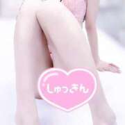 ヒメ日記 2025/11/26 17:15 投稿 なつめ 東京メンズボディクリニック TMBC 秋葉原店