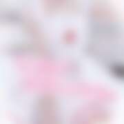 ヒメ日記 2025/11/30 18:00 投稿 なつめ 東京メンズボディクリニック TMBC 秋葉原店