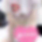 ヒメ日記 2025/12/02 18:00 投稿 なつめ 東京メンズボディクリニック TMBC 秋葉原店