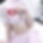 ヒメ日記 2025/12/15 18:00 投稿 なつめ 東京メンズボディクリニック TMBC 秋葉原店