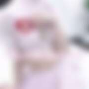 ヒメ日記 2025/12/22 18:00 投稿 なつめ 東京メンズボディクリニック TMBC 秋葉原店