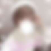 ヒメ日記 2026/01/04 17:00 投稿 なつめ 東京メンズボディクリニック TMBC 秋葉原店