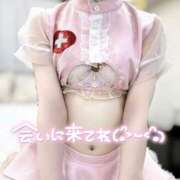 ヒメ日記 2026/01/09 21:01 投稿 なつめ 東京メンズボディクリニック TMBC 秋葉原店