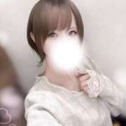 ヒメ日記 2026/01/11 17:48 投稿 なつめ 東京メンズボディクリニック TMBC 秋葉原店