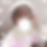 ヒメ日記 2026/01/24 17:00 投稿 なつめ 東京メンズボディクリニック TMBC 秋葉原店