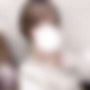 ヒメ日記 2026/01/30 18:00 投稿 なつめ 東京メンズボディクリニック TMBC 秋葉原店