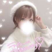 ヒメ日記 2026/02/02 18:06 投稿 なつめ 東京メンズボディクリニック TMBC 秋葉原店