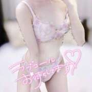 ヒメ日記 2026/02/07 21:15 投稿 なつめ 東京メンズボディクリニック TMBC 秋葉原店