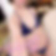 ヒメ日記 2026/02/19 18:00 投稿 なつめ 東京メンズボディクリニック TMBC 秋葉原店