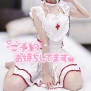 ヒメ日記 2026/02/21 23:13 投稿 なつめ 東京メンズボディクリニック TMBC 秋葉原店