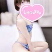 ヒメ日記 2026/02/23 22:14 投稿 なつめ 東京メンズボディクリニック TMBC 秋葉原店