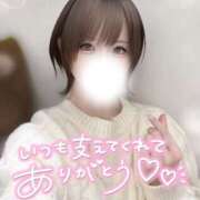 ヒメ日記 2026/02/28 03:15 投稿 なつめ 東京メンズボディクリニック TMBC 秋葉原店