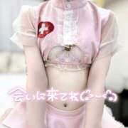 ヒメ日記 2026/03/07 23:31 投稿 なつめ 東京メンズボディクリニック TMBC 秋葉原店