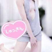 ヒメ日記 2026/03/20 17:15 投稿 なつめ 東京メンズボディクリニック TMBC 秋葉原店