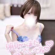 ヒメ日記 2026/03/23 23:03 投稿 なつめ 東京メンズボディクリニック TMBC 秋葉原店