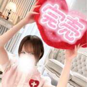 ヒメ日記 2026/05/25 03:45 投稿 なつめ 東京メンズボディクリニック TMBC 秋葉原店