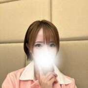 ヒメ日記 2025/04/25 20:40 投稿 なつめ 東京メンズボディクリニック TMBC 上野店