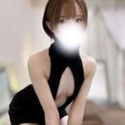 ヒメ日記 2025/04/27 20:57 投稿 なつめ 東京メンズボディクリニック TMBC 上野店