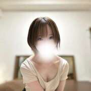 ヒメ日記 2025/04/30 21:49 投稿 なつめ 東京メンズボディクリニック TMBC 上野店