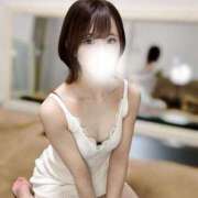 ヒメ日記 2025/05/02 18:26 投稿 なつめ 東京メンズボディクリニック TMBC 上野店