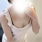 ヒメ日記 2025/05/03 03:53 投稿 なつめ 東京メンズボディクリニック TMBC 上野店