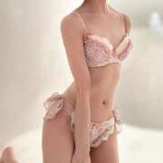 ヒメ日記 2025/05/04 23:21 投稿 なつめ 東京メンズボディクリニック TMBC 上野店