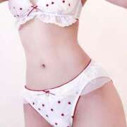 ヒメ日記 2025/05/10 00:16 投稿 なつめ 東京メンズボディクリニック TMBC 上野店