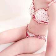 ヒメ日記 2025/05/10 18:19 投稿 なつめ 東京メンズボディクリニック TMBC 上野店