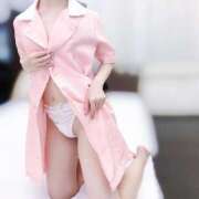 ヒメ日記 2025/05/23 04:15 投稿 なつめ 東京メンズボディクリニック TMBC 上野店