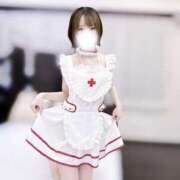 ヒメ日記 2025/05/25 04:15 投稿 なつめ 東京メンズボディクリニック TMBC 上野店