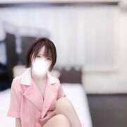 ヒメ日記 2025/05/25 20:02 投稿 なつめ 東京メンズボディクリニック TMBC 上野店