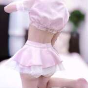 ヒメ日記 2025/05/26 23:18 投稿 なつめ 東京メンズボディクリニック TMBC 上野店