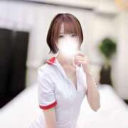 ヒメ日記 2025/05/28 04:15 投稿 なつめ 東京メンズボディクリニック TMBC 上野店