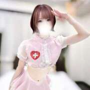 ヒメ日記 2025/05/30 20:26 投稿 なつめ 東京メンズボディクリニック TMBC 上野店