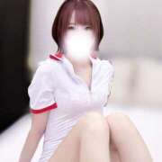 ヒメ日記 2025/05/31 04:15 投稿 なつめ 東京メンズボディクリニック TMBC 上野店