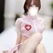 ヒメ日記 2025/06/03 17:45 投稿 なつめ 東京メンズボディクリニック TMBC 上野店