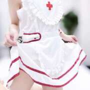 ヒメ日記 2025/06/04 04:15 投稿 なつめ 東京メンズボディクリニック TMBC 上野店