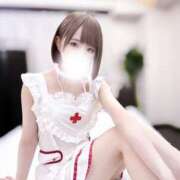 ヒメ日記 2025/06/04 16:18 投稿 なつめ 東京メンズボディクリニック TMBC 上野店