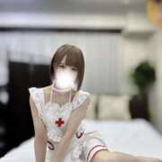 ヒメ日記 2025/06/06 18:29 投稿 なつめ 東京メンズボディクリニック TMBC 上野店