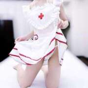 ヒメ日記 2025/06/07 00:23 投稿 なつめ 東京メンズボディクリニック TMBC 上野店