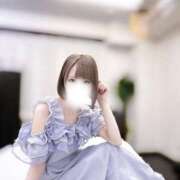 ヒメ日記 2025/06/08 04:15 投稿 なつめ 東京メンズボディクリニック TMBC 上野店