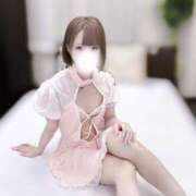 ヒメ日記 2025/06/08 18:52 投稿 なつめ 東京メンズボディクリニック TMBC 上野店