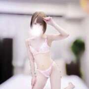 ヒメ日記 2025/06/08 20:02 投稿 なつめ 東京メンズボディクリニック TMBC 上野店