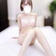 ヒメ日記 2025/06/09 04:15 投稿 なつめ 東京メンズボディクリニック TMBC 上野店